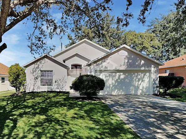 10229 Patrick Dr, Leesburg, FL 34788