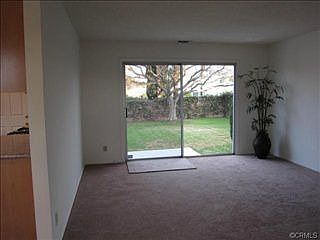 4th image of 23012 Petroleum Ave