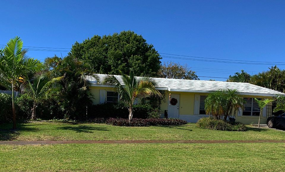 1st image of 518 Heron Dr