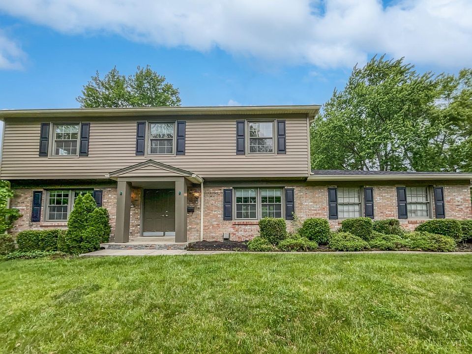 1st image of 832 Exmoor Dr