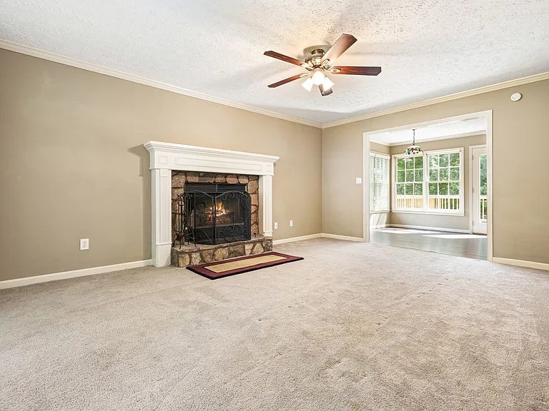 2245 Mills Wood Run — Photo 9