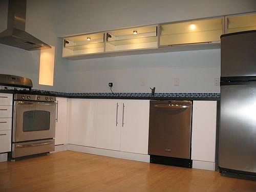2nd image of 2314 Berg St