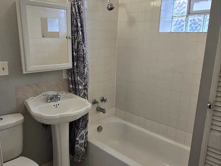 2745 W Belmont Ave #1 — Photo 7