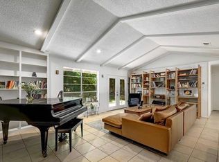 3403 Winfield Dr, Austin, TX 78704