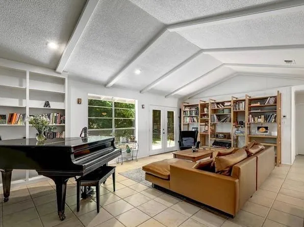 3403 Winfield Dr, Austin, TX 78704