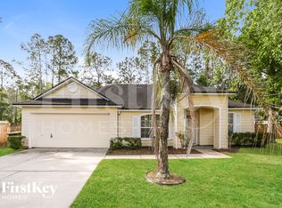9518 Plum Lake Ln W, Jacksonville, FL 32222
