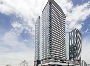 308 Alderson Ave #1009, Coquitlam, BC