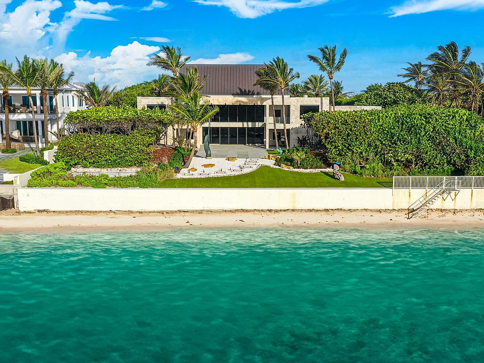 1st image of 880 S Ocean Boulevard