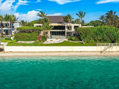 880 S Ocean Boulevard, Manalapan, FL, 33462