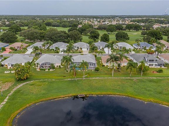 5th image of 729 Winterbrooke Way