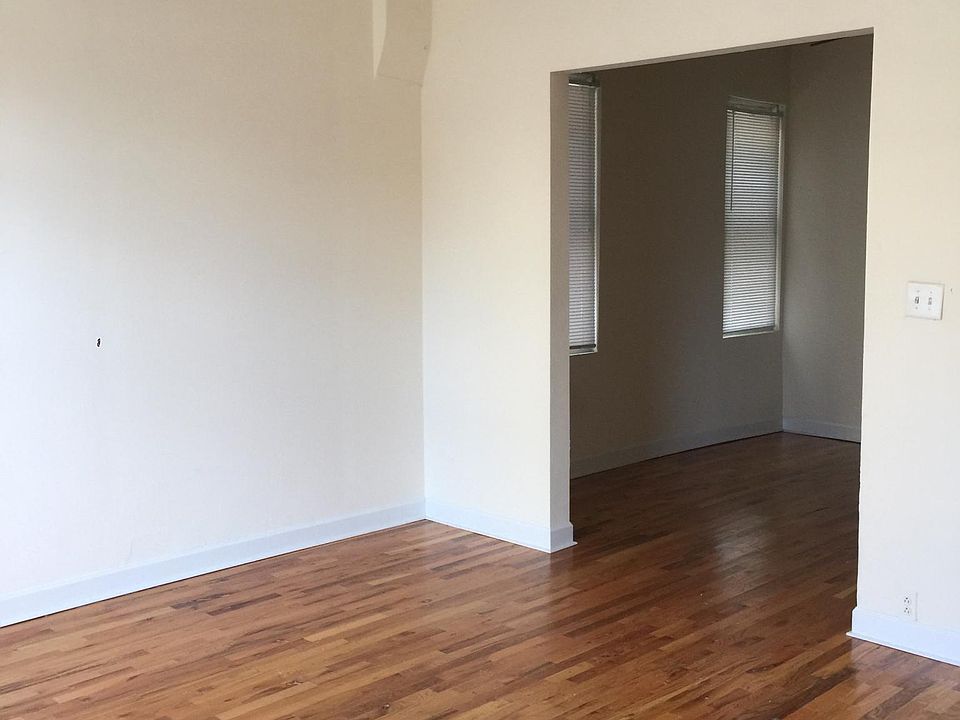 2435 W McLean Ave 1, Chicago, IL 60647 Zillow