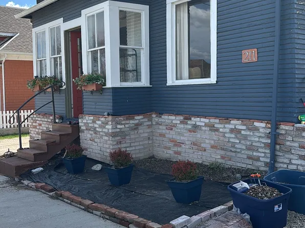 211 E 7th St #1, Anaconda, MT 59711