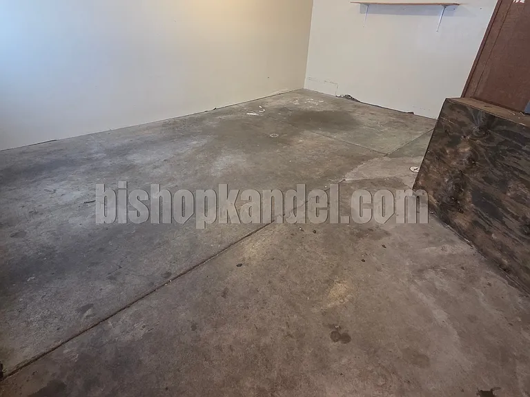 1000 Crystal Ave #1000 — Photo 12