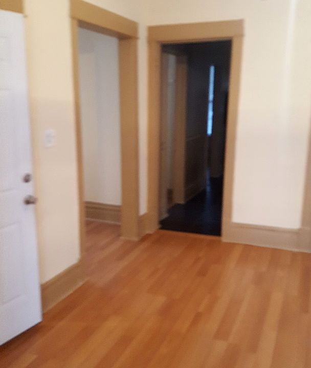 1st image of 1654 W Hollywood Ave