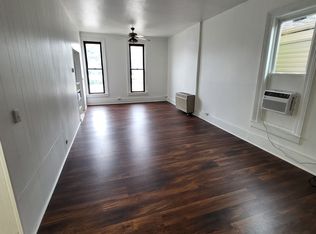 158 W Michigan Ave #A, Clinton, MI 49236