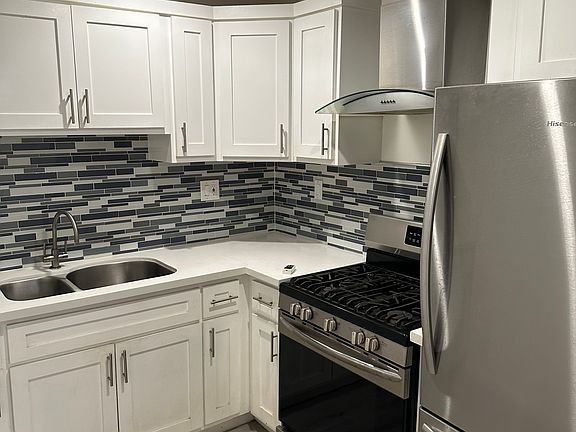 5th image of 1316 W Sunset Blvd Suite 10