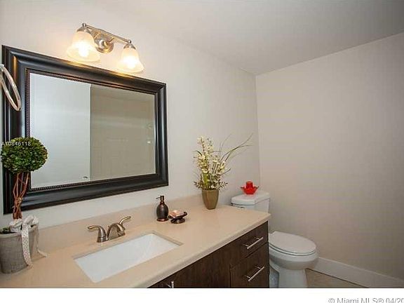 4th image of 4540 NW 107th Ave APT 101-11