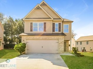 928 Justice Dr #97, Locust Grove, GA 30248