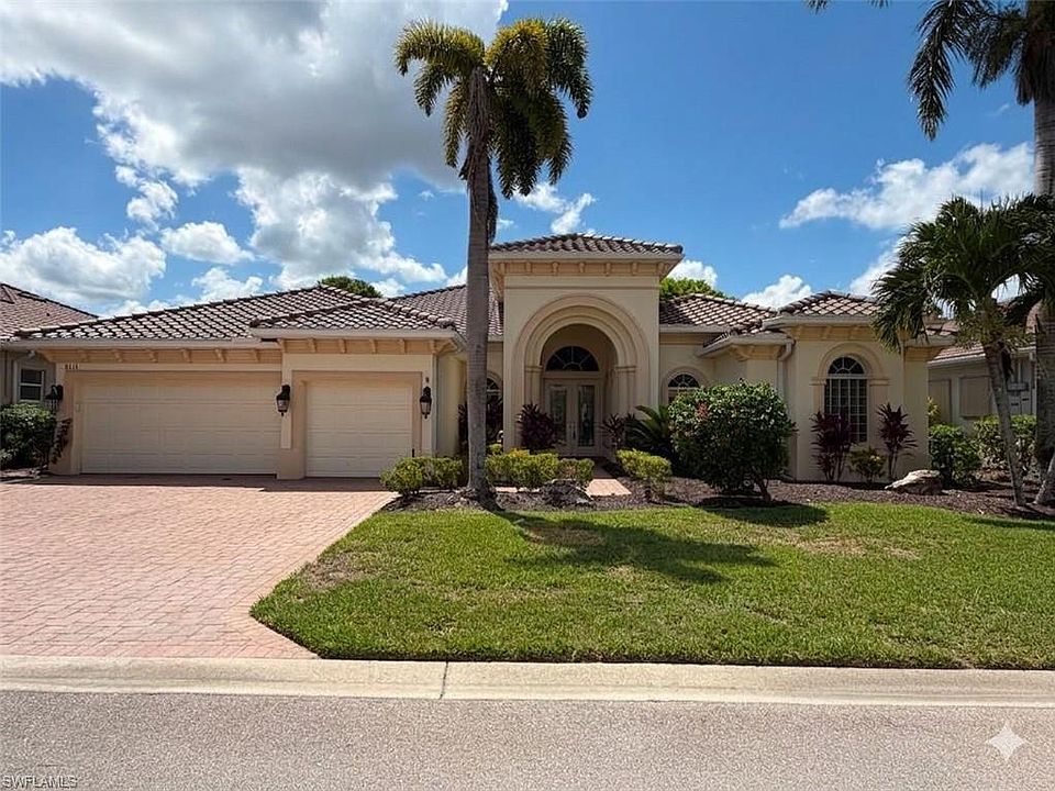 1st image of 8514 Sedonia CIR