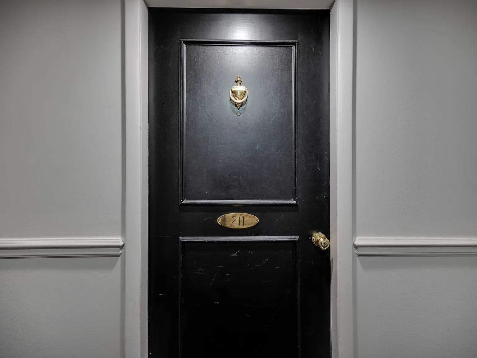 2 bed, 2.0 bath, 1316 sqft, $3,300 — Photo 4