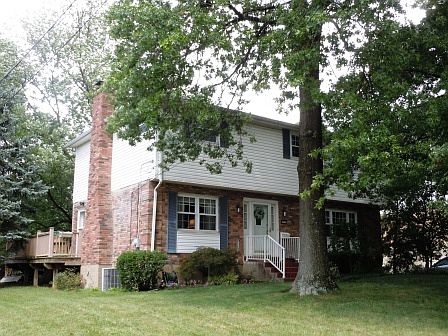 1st image of 3654 Oakmeadow Ln