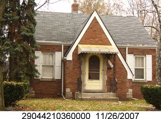 14434 S Michigan Ave, Chicago, IL