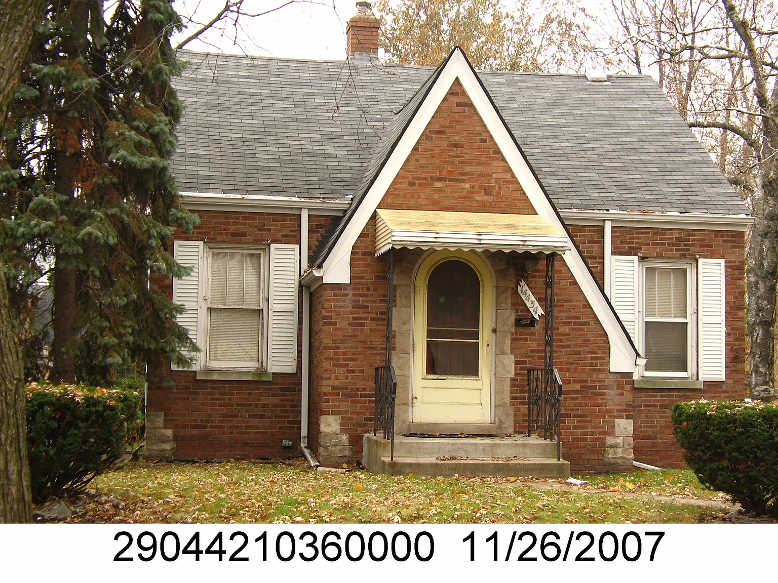 14434 S Michigan Ave photo 1