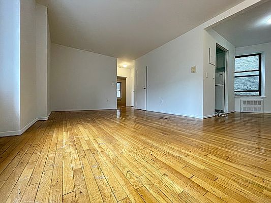 1st image of 456 St Nicholas Ave APT 4B