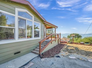 7227 Biela Way, Lucerne, CA 95458