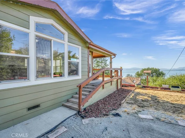 7227 Biela Way, Lucerne, CA 95458