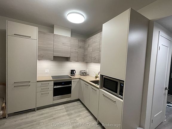 5th image of 12 Gandhi Ln #1910