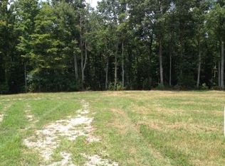 567 High Moore Rd, London, KY 40741