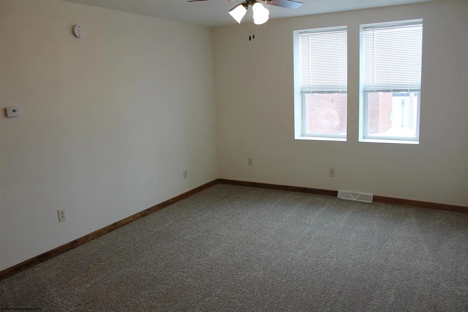 1 bed, $725 — Photo 3