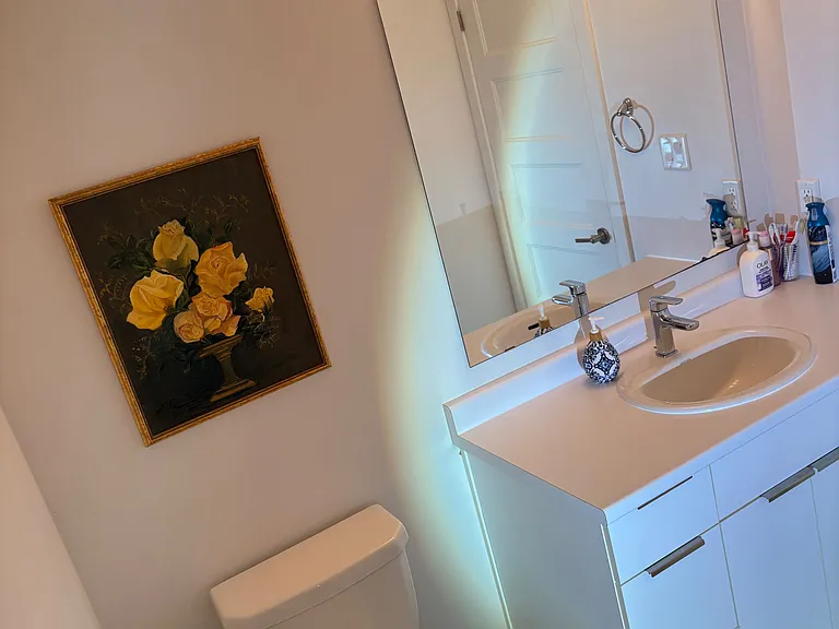 940 Georgetown Dr #940 — Photo 41