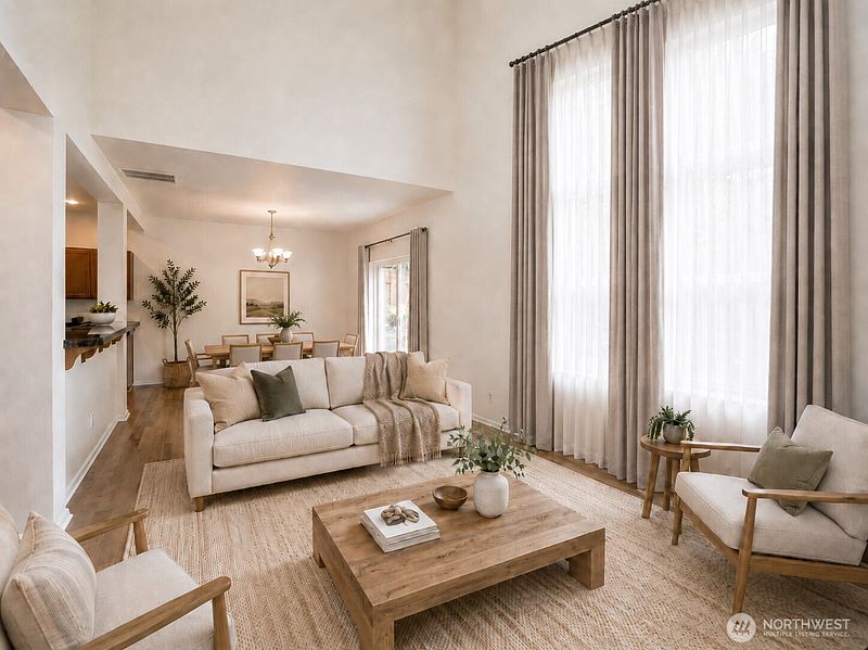 4th image of 784 Ebbets Drive SW