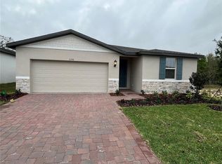 2396 White Tail St, Davenport, FL 33837