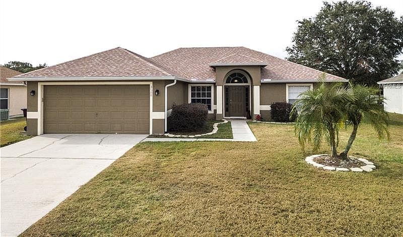 1st image of 3588 Yellow Bird Ct