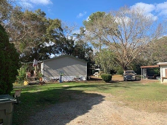 4th image of 0 E Grace St