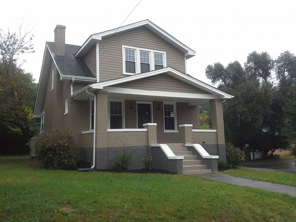 1st image of 2912 Huntington Blvd NW