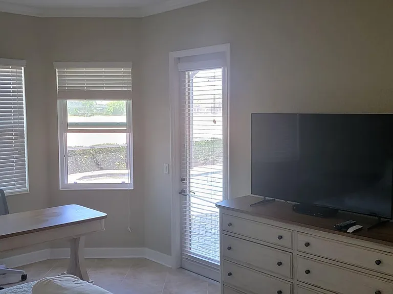 7809 Heritage Grand Pl — Photo 16