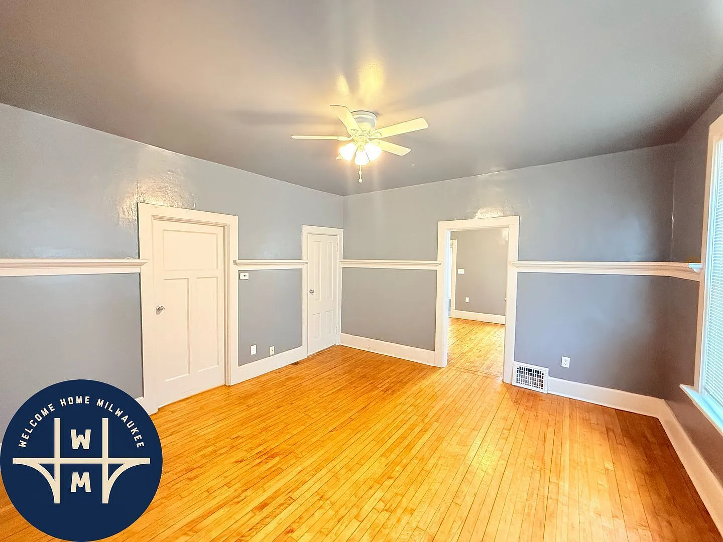 3 bed, 2.0 bath, 1744 sqft, $1,798 — Photo 2