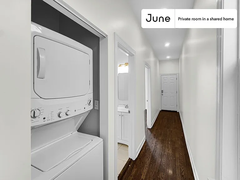 20 S Seeley Ave #C — Photo 16