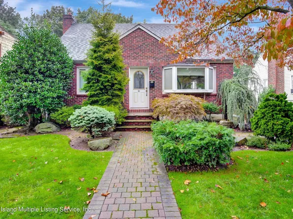 81 Allison Ave, Staten Island, NY 10306