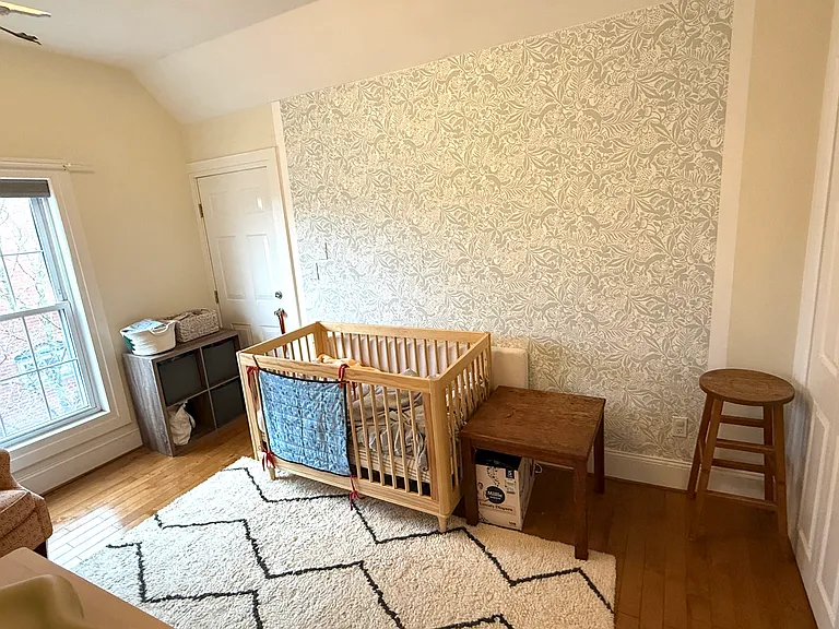 119 Brackett St #1F — Photo 18