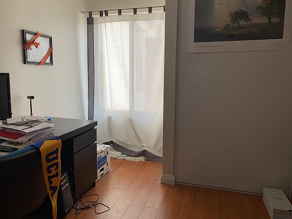 3rd image of 4170 Mount Alifan Pl Unit A