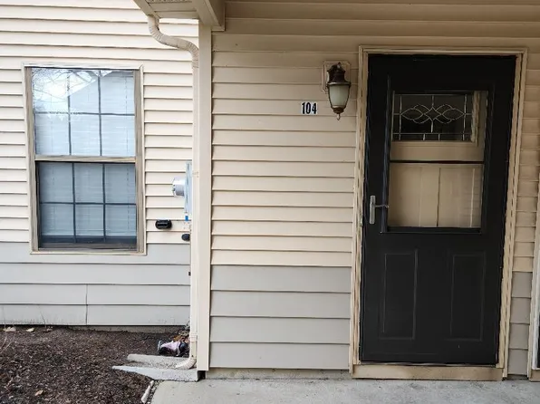 104 Violet Lane, Jackson, NJ 08527