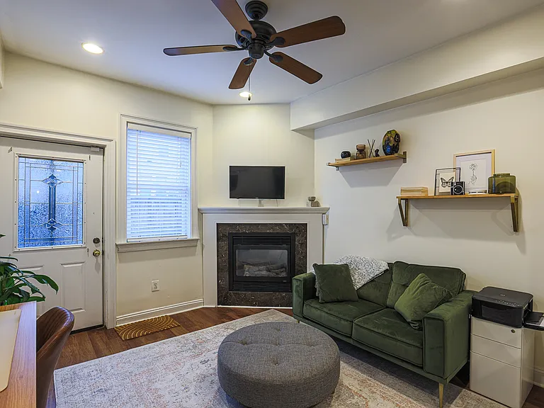 9 N Linwood Ave — Photo 8