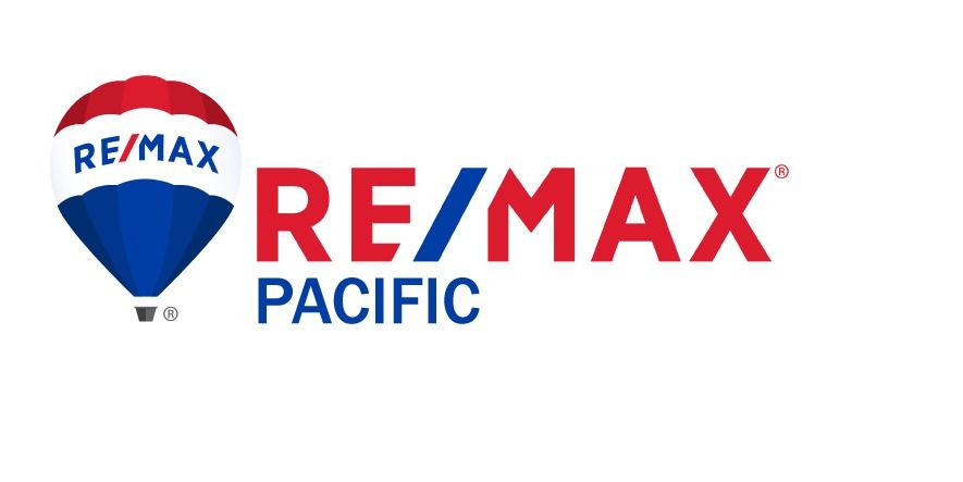 RE/MAX Pacific