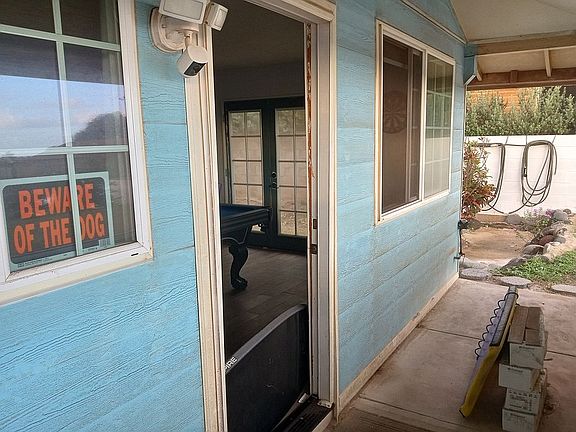 3rd image of 935 Puuloa St