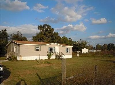 2nd image of 9501 Costine Meadows Dr